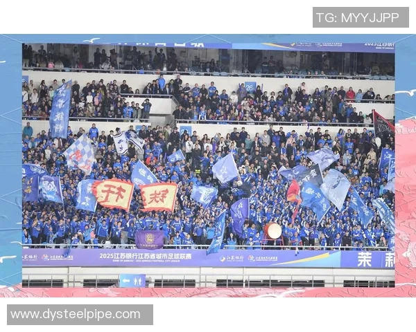 武汉足球队比赛经验变革引发热议助力球队崛起与发展