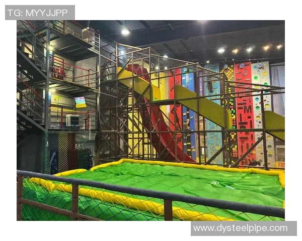 武汉极限运动队意识创新高引领极限运动新风潮