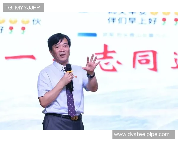 重庆乒乓球队灵活性分析及其对比研究的深度探讨与启示