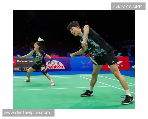 羽毛球意识排行榜揭晓深圳羽毛球队荣登第八名引关注