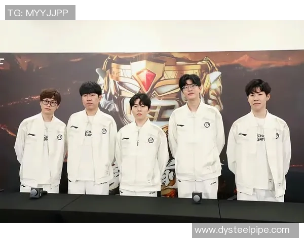 英雄联盟团队协作评比结果揭晓IG战队荣登第二名引发热议