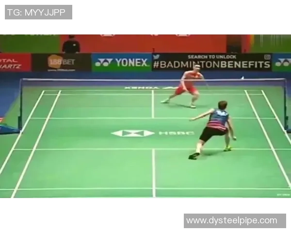 西安羽毛球队整体压制现象分析及其对赛事的影响探讨 西安羽毛球队整体压制现象分析及其对赛事的影响探讨