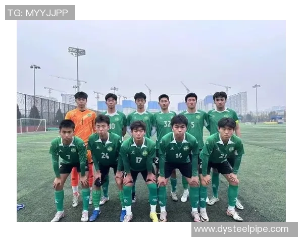 西安足球队的耐力之谜揭晓：激情与坚持的完美结合