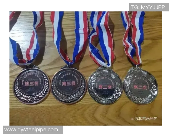 西安乒乓球队心理素质排名第一的十大秘诀揭秘