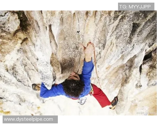 攀岩热潮下的北京攀岩队灵活性转型探索与发展之路 攀岩热潮下的北京攀岩队灵活性转型探索与发展之路