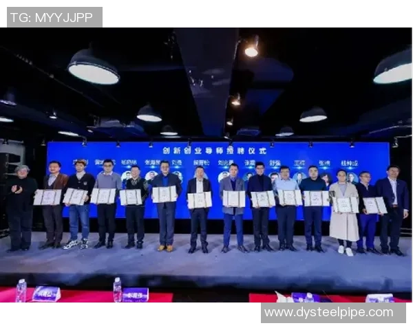 李磊分享攀岩心路历程与成长故事的专访回顾 李磊分享攀岩心路历程与成长故事的专访回顾