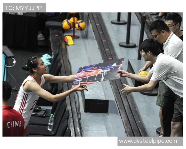 杭州排球队意识变革引发热议推动排球运动新发展 杭州排球队意识变革引发热议推动排球运动新发展