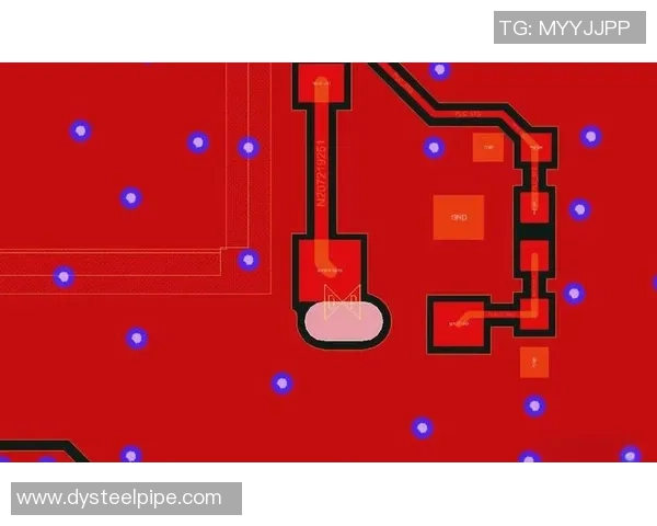 杭州滑板队配合表现的数据分析与战术优化探讨