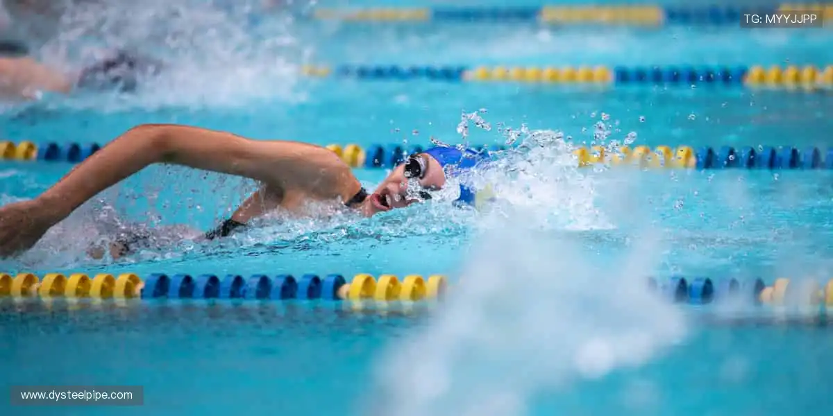 零时差直击赛场,沉浸式体验每一次心跳!📺⚽️